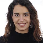 Profesora de inglés nivel nativo, experiencia con todas las edades hasta conversación, preparación de Cambridge, e intensivos